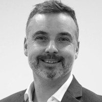 IST Group Employee Mikael Folkesson's profile photo