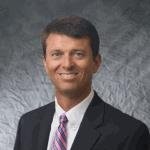 bCatalyst Employee Bob Grable's profile photo