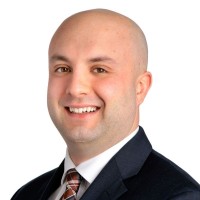 Smith, Costello & Crawford Employee DJ Napolitano's profile photo