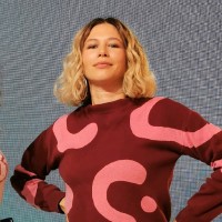 AJ+ Employee Elsa Miské's profile photo