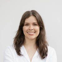 India Allen Email & Phone Number