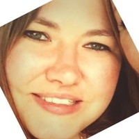 Kankakee Community College Employee Jessica Braddy's profile photo