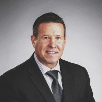 David Sparks Email & Phone Number