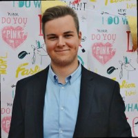 Technigroup Employee Joris Castelijns's profile photo