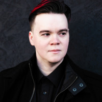 HeroCraft Game Developer & Publisher Employee Alexey Morozov's profile photo