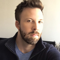 Ryan Wroblewski Email & Phone Number