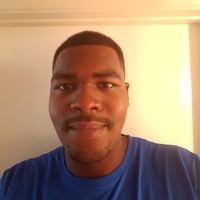 Mars Employee Omar Paul's profile photo