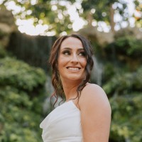 Brooke Simons Email & Phone Number