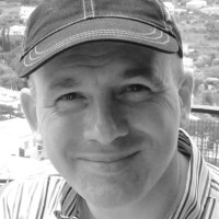 Patrick Cogny Email & Phone Number