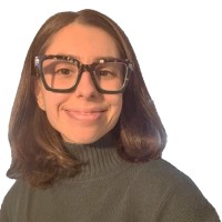 Abby Schlackman Email & Phone Number