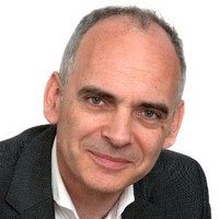 Henri Roux Email