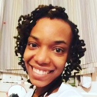 Tori Pannell Email