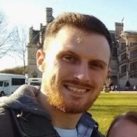 Christopher Habermehl Email & Phone Number