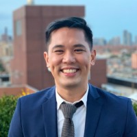 eMarketer Employee Oscar Bruce Jr.'s profile photo