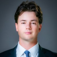 Alexander Duerr Email