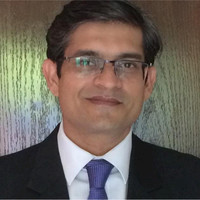 Joy Chatterjee Email & Phone Number
