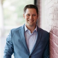 TraceSecurity Employee Randy Messina's profile photo