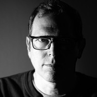 David Delbridge