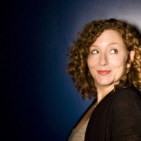 Nama Employee Brook Hagler's profile photo