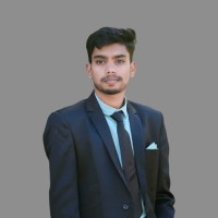 ArrayGen Technologies Private Limited Employee Sagar Shinde's profile photo