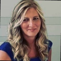 COMPLETE CZ Employee Dagmar Novotná's profile photo