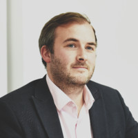 Family Care Group Employee Wayne Blinkhorn's profile photo