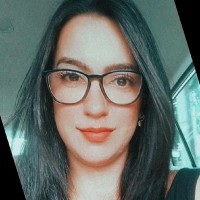 Docway Employee Jaqueline Studzieski's profile photo