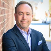 Grifols Employee Mark Montgomery's profile photo