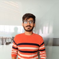Kishan Somaiya Email