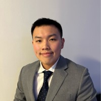 Nashville International Airport - BNA Employee Bailey Lee's profile photo