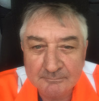 Derek McFarlane Email