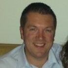 Enclos Employee Jon Hardin's profile photo