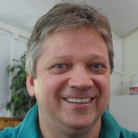 Matthew Wasielewski