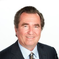 TECEZE Employee David Hand's profile photo