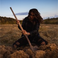 Email e telefono di Varli Singh