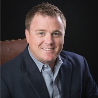 Ryan Manning Email & Phone Number