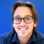 Chad Edwards Email & Phone Number