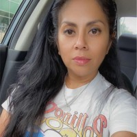 Techniweld USA Employee Cynthia Segura's profile photo