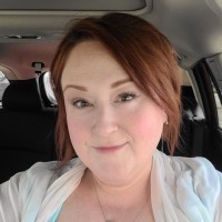 Xpromo.ca Employee Amanda Schowalter's profile photo