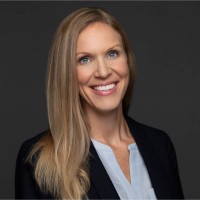 Cami Davis Email & Phone Number