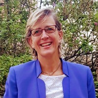 Maureen Cunningham Email