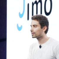 Jimo Employee Raphaël Alexandre's profile photo