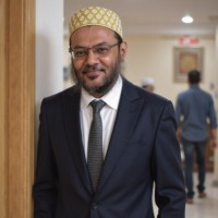 VirtualReality Employee Hunaid Mithaiwala's profile photo