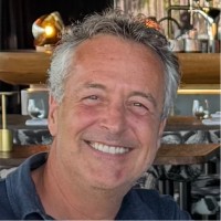 VWBintermedical Employee Wout van der Wijk's profile photo