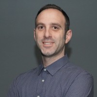 CVH Spirits Employee Jason Yankelowitz's profile photo