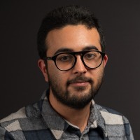 Ahmed Amraoui Email