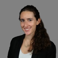 Eric J. Hertz, P.C. Employee Lilly Leibu's profile photo