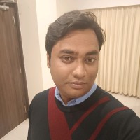 Kunal Chatterjee Email