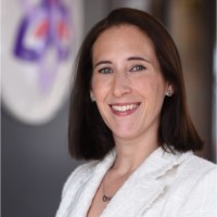 Saffron Building Society Employee Kelly Certrbcb's profile photo