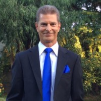 Michael Morellino Email & Phone Number